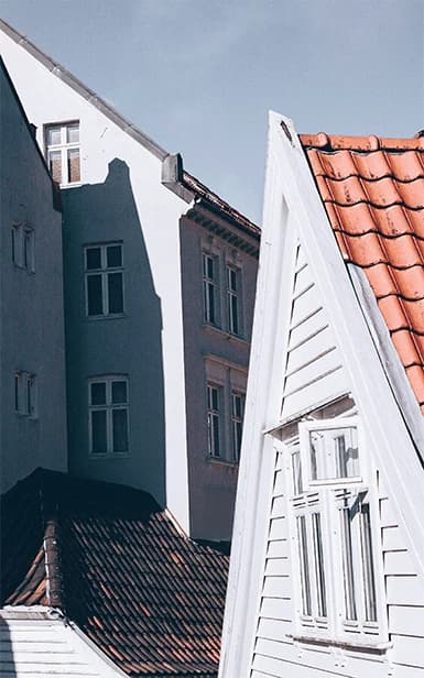 eiendomsmeglere.no